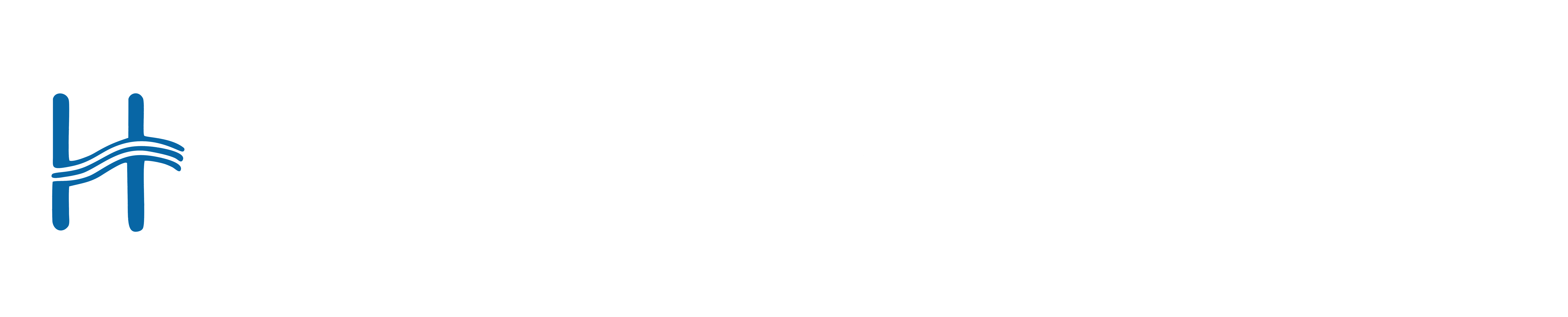 廣州華申建設工程管理有限公司